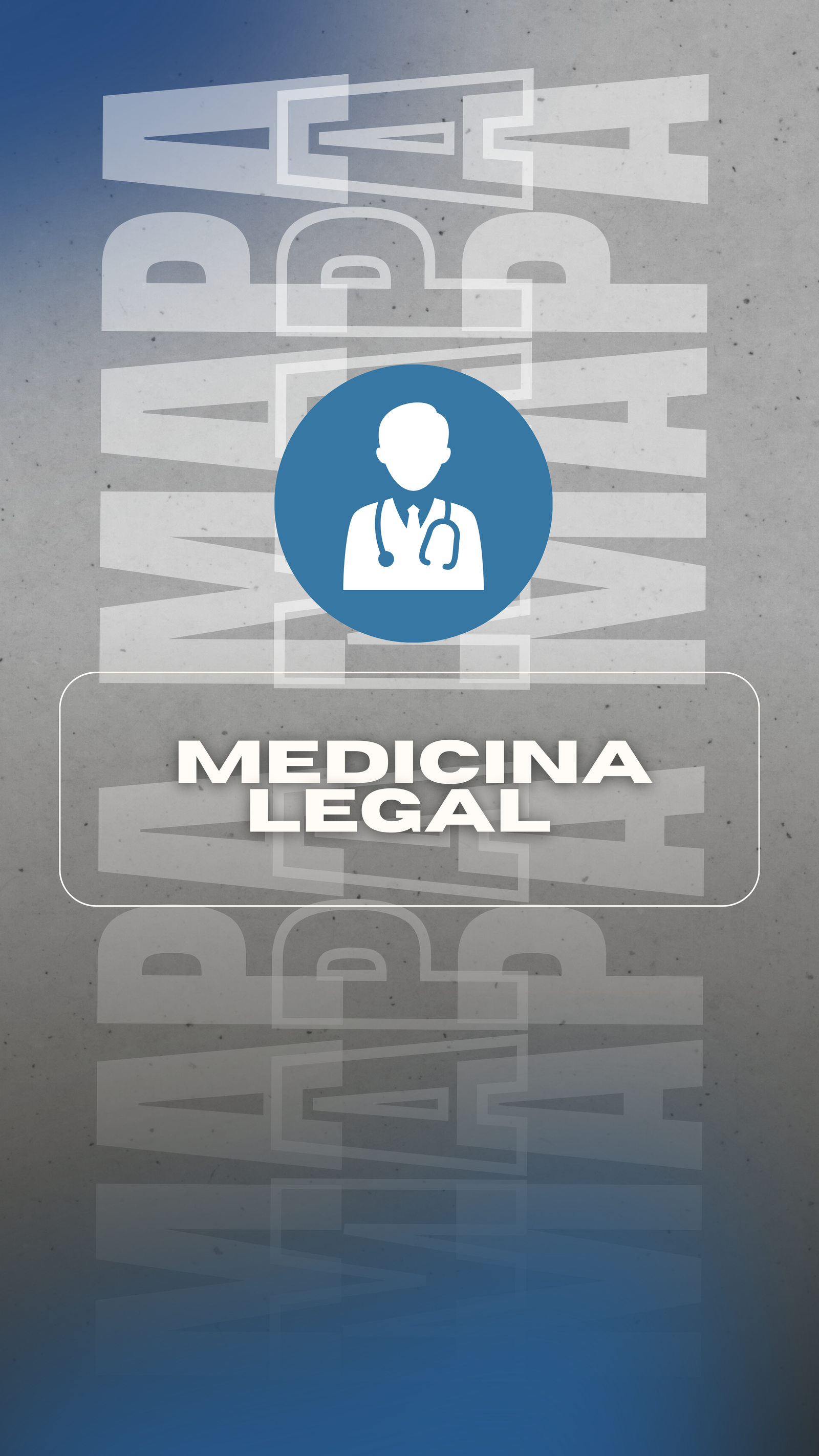 MEDICINA-LEGAL-CAPA.png